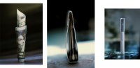 13_culturalprops.jpg