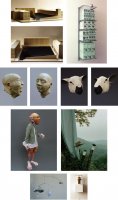 32_objects.jpg